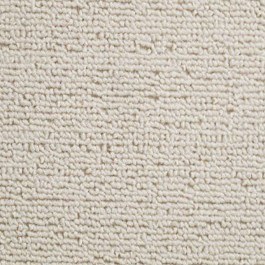 Μοκέτα Ρόδος 72 Cream CREAM