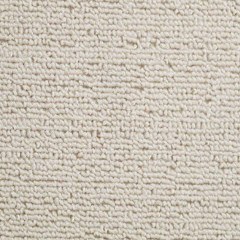 Μοκέτα Ρόδος 72 Cream