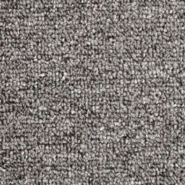 Μοκέτα Ρόδος 82 Grey GREY