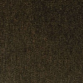 Μοκέτα Ρόδος 194 Brown BROWN