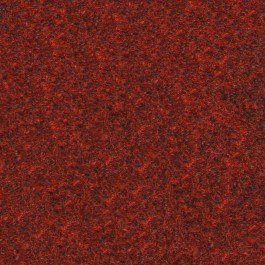 Μοκέτα Taurus 608 Red RED