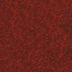 Μοκέτα Taurus 608 Red