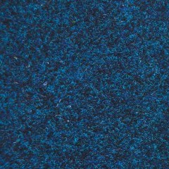 Μοκέτα Taurus 612 Blue