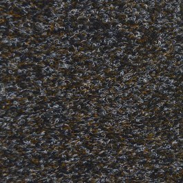 Μοκέτα Taurus Latex 601 Brown BROWN