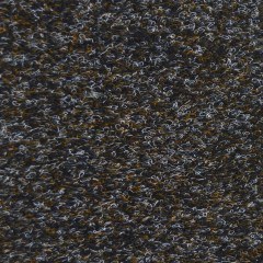 Μοκέτα Taurus Latex 601 Brown