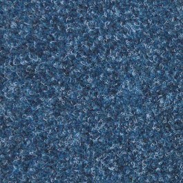 Μοκέτα Taurus 611 Petrol PETROL