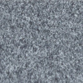 Μοκέτα Taurus 615 Dark Grey DARK GREY