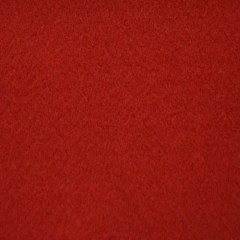 Μοκέτα Poker 571 Red