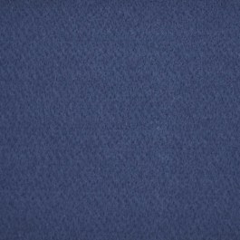 Μοκέτα Poker 527 Blue BLUE