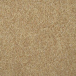 Μοκέτα Poker 572 Beige BEIGE