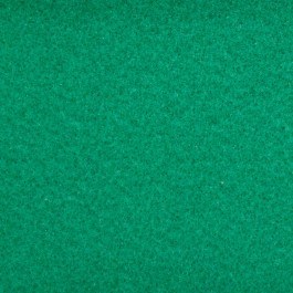 Μοκέτα Poker 574 Green GREEN