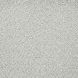 Μοκέτα Poker 562 Ice ICE