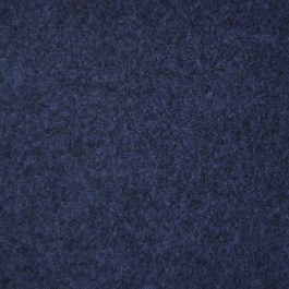 Μοκέτα Poker 511 Dark Blue DARK BLUE
