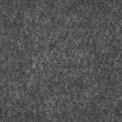 Μοκέτα Poker 502 Anthracite