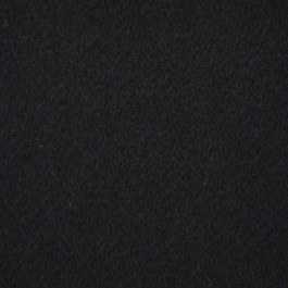 Μοκέτα Poker 570 Black BLACK