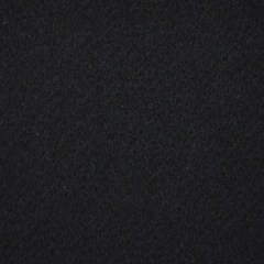 Μοκέτα Poker 570 Black