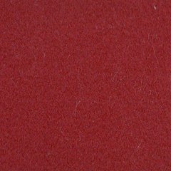 Μοκέτα Destiny 700 Red