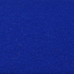 Μοκέτα Destiny 801 Blue