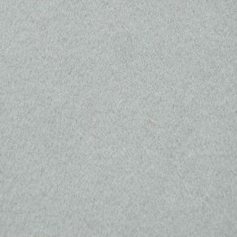 Μοκέτα Destiny 905 Grey GREY