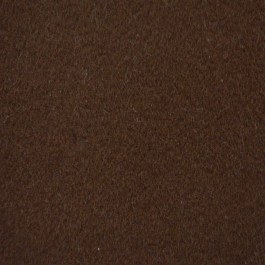 Μοκέτα Destiny 305 Brown BROWN