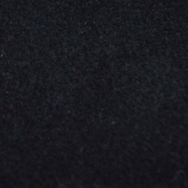 Μοκέτα Destiny 950 Black BLACK