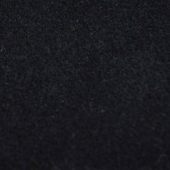 Μοκέτα Destiny 950 Black