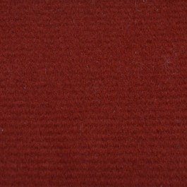 Μοκέτα Destiny 719 Wine WINE