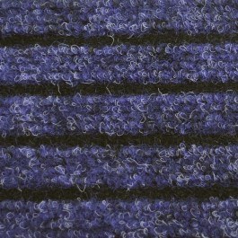 Μοκέτα Bingo N38 Blue BLUE