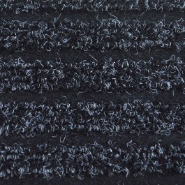 Μοκέτα Bingo N56 Anthracite ANTHRACITE