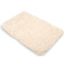 Μοκέτα Loft 510 Beige New Plan BEIGE