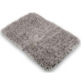 Μοκέτα Loft 450 Grey New Plan GREY