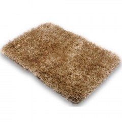 Μοκέτα Loft 780 Camel New Plan