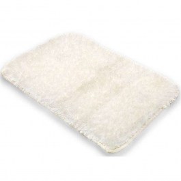 Μοκέτα Loft 360 White New Plan WHITE