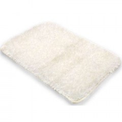 Μοκέτα Loft 360 White New Plan