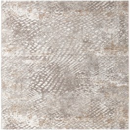 Μοκέτα Υφαντή Galaxy 185 Gream Cold Ns Carpets CREAM
