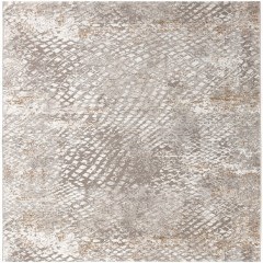 Μοκέτα Υφαντή Galaxy 185 Gream Cold Ns Carpets