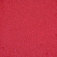 Μοκέτα Rodos 20