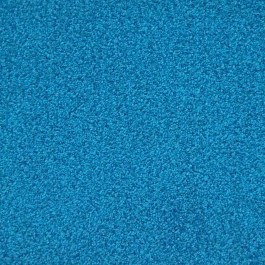 Μοκέτα Rodos 83 BLUE