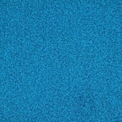 Μοκέτα Rodos 83