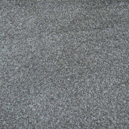 Μοκέτα Rodos 176 GREY-ANTHRACITE