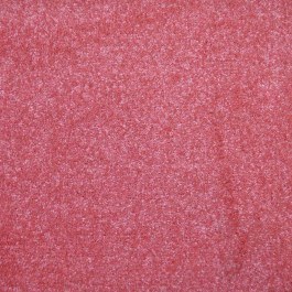 Μοκέτα Rodos 13 PINK