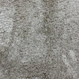 Μοκέτα Nobel Light Beige BEIGE