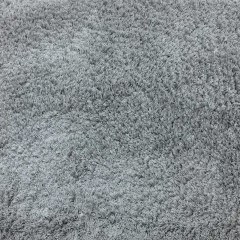 Μοκέτα Nobel Light Grey