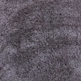 Μοκέτα Nobel Violet VIOLET