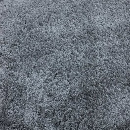 Μοκέτα Nobel Dark Grey DARK GREY