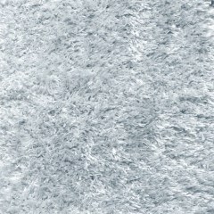 Μοκέτα Υφαντή Tiffany 6005 Light Grey