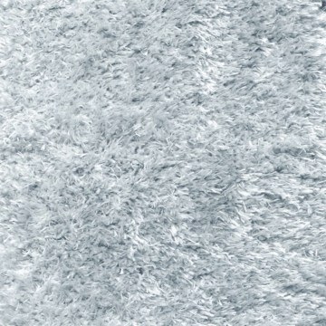 Woven Carpet Tiffany 6005 Light Grey