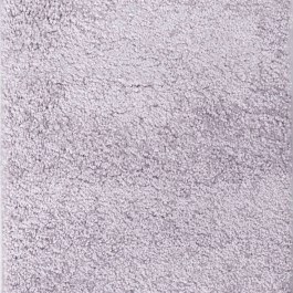 Μοκέτα Super Soft Waterfall 7024 Lilac LILAC
