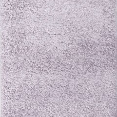 Μοκέτα Super Soft Waterfall 7024 Lilac