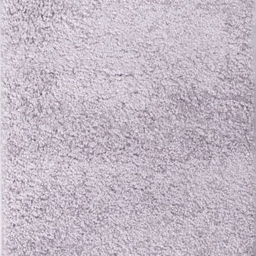 Μοκέτα Super Soft Waterfall 7024 Lilac